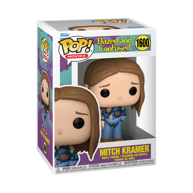 pop-mitch-kramer-1600