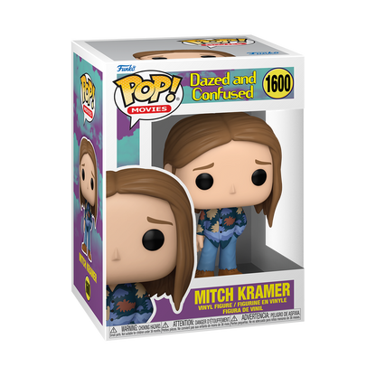 pop-mitch-kramer-1600
