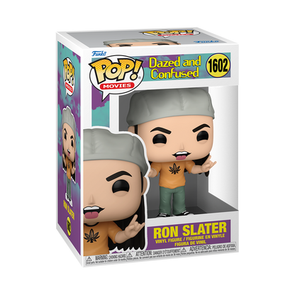 pop-ron-slater-1602