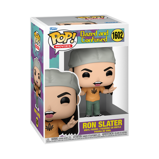 pop-ron-slater-1602