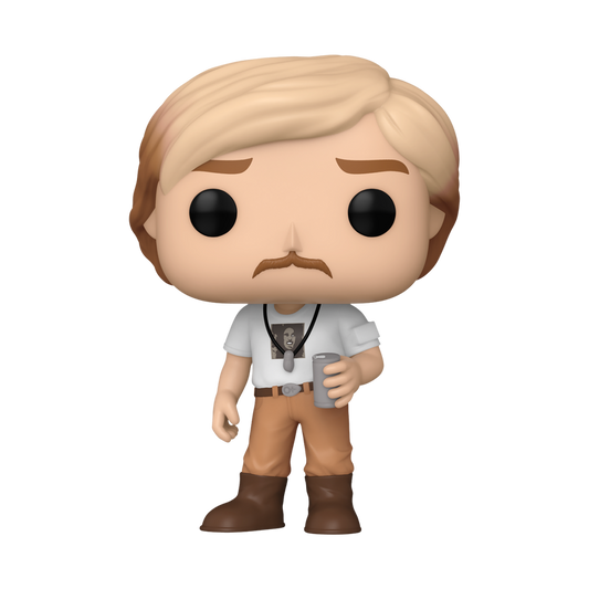 megatoon-yu-gi-oh-dark-magician-megahouse