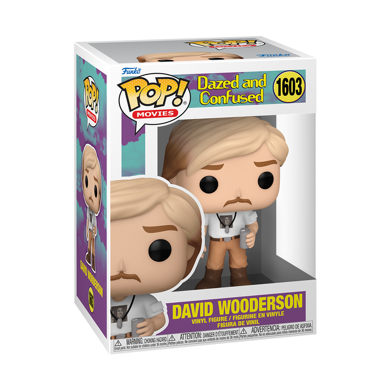 pop-david-wooderson-1603