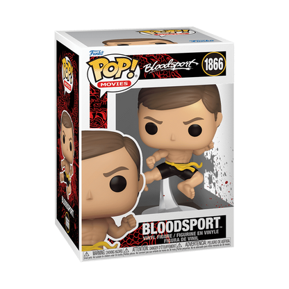 pop-bloodsport-1866