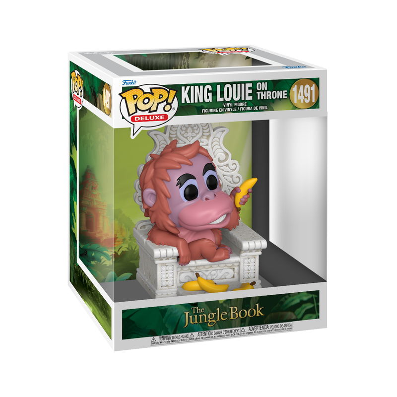 pop-deluxe-king-louie-on-throne-1491