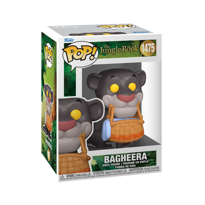 pop-bagheera-with-basket-1475