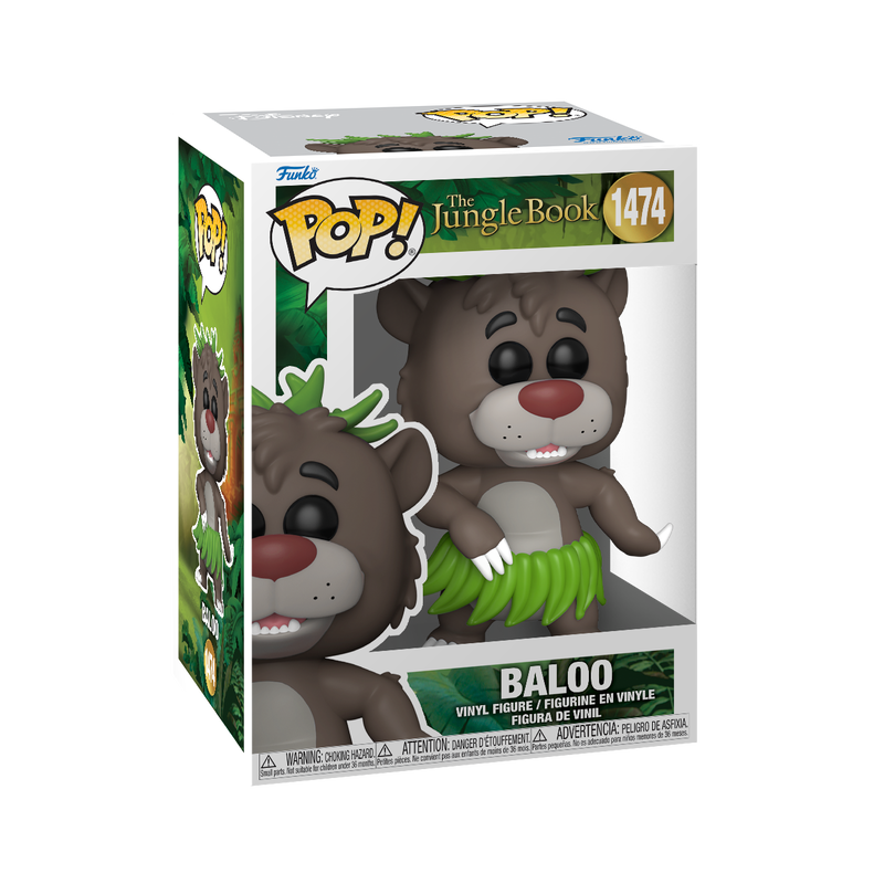 pop-hula-baloo-1474