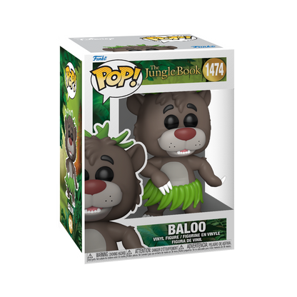 pop-hula-baloo-1474