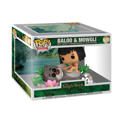 pop-moment-baloo-mowgli-1490