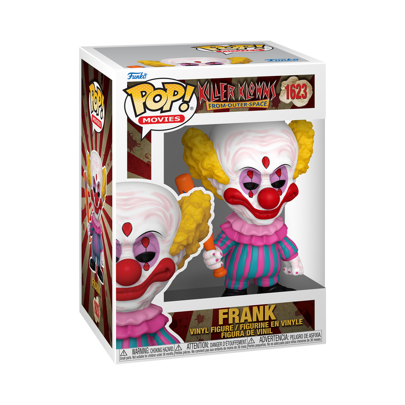 pop-frank-1623