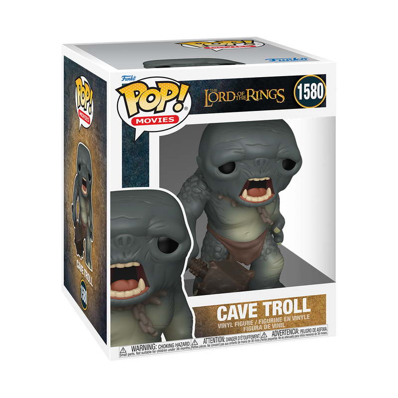 pop-super-cave-troll-1580