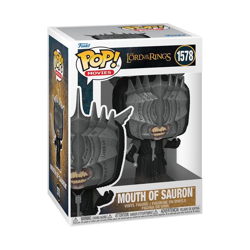 pop-mouth-of-sauron-1578