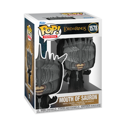 pop-mouth-of-sauron-1578