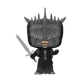 ruined-glamrock-bonnie-plush-9in-youtooz