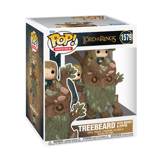 pop-super-treebeard-with-merry-pippin-1579