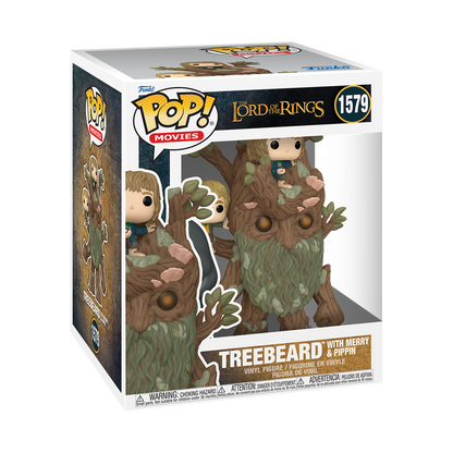 pop-super-treebeard-with-merry-pippin-1579