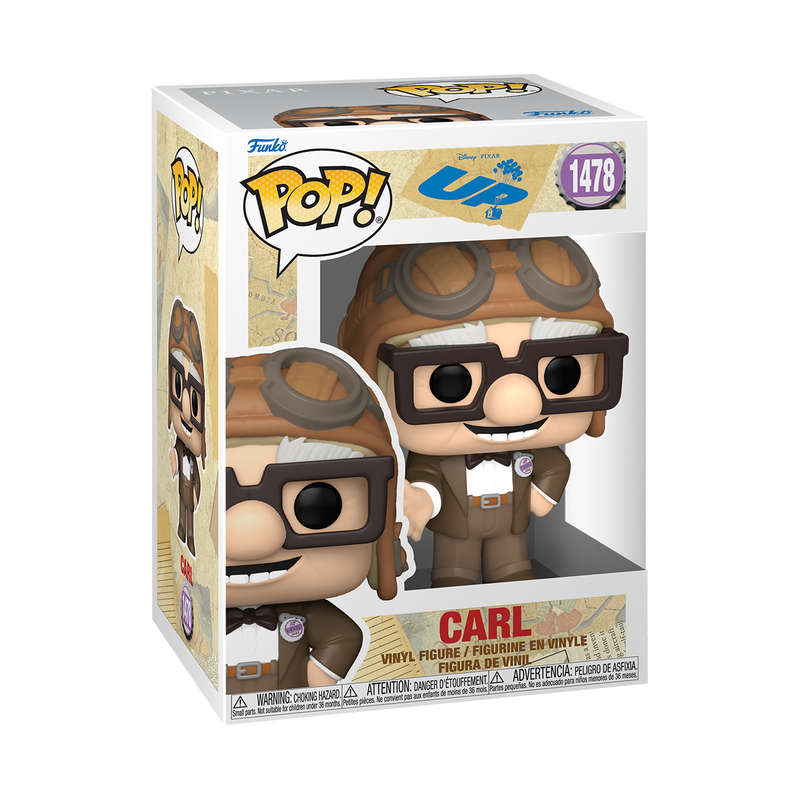 pop-carl-in-aviator-hat-1478