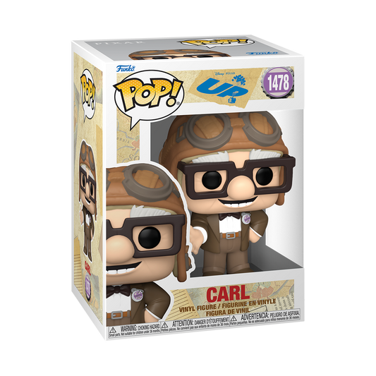 pop-carl-in-aviator-hat-1478