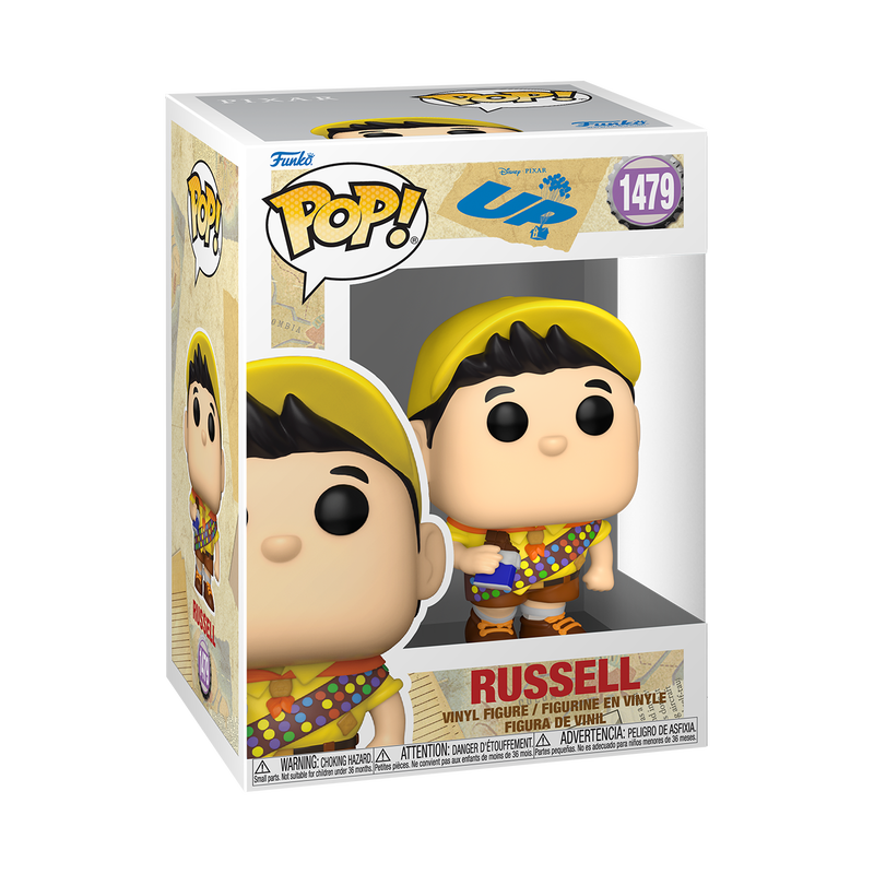 pop-russell-with-chocolate-bar-1479