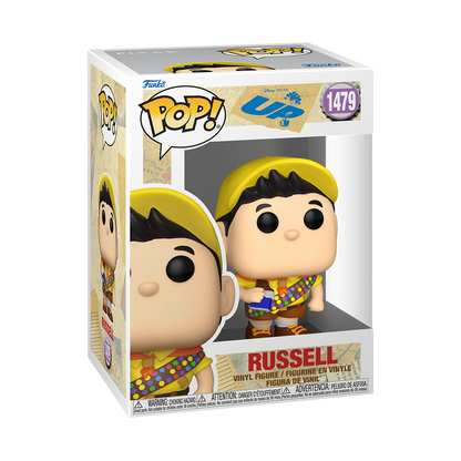 pop-russell-with-chocolate-bar-1479