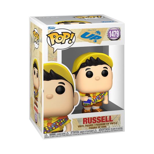 pop-russell-with-chocolate-bar-1479