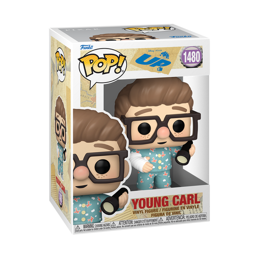 pop-young-carl-1480