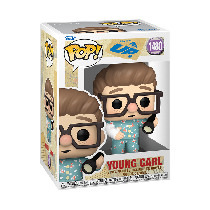 pop-young-carl-1480