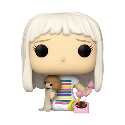 patchwork-catwoman-plush