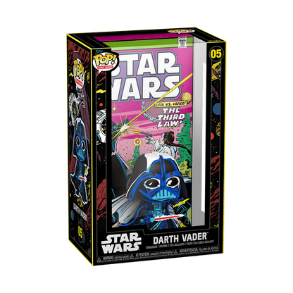 pop-comic-covers-star-wars-48-darth-vader-05