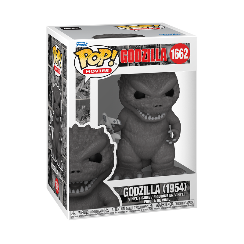 pop-godzilla-1954-1662