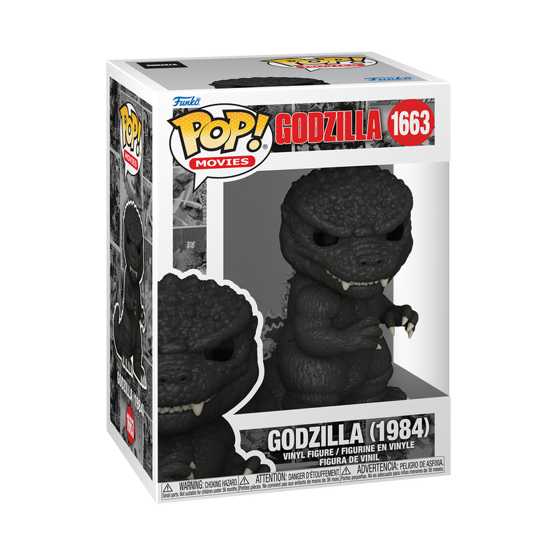 pop-godzilla-1984-1663