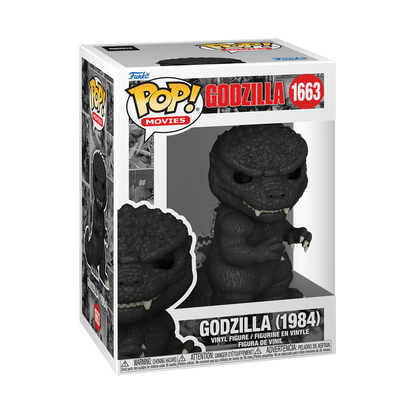 pop-godzilla-1984-1663
