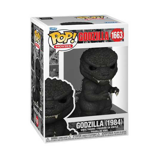 pop-godzilla-1984-1663