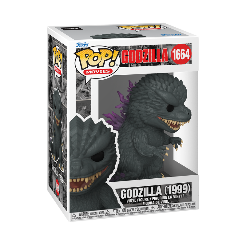 pop-godzilla-1999-1664
