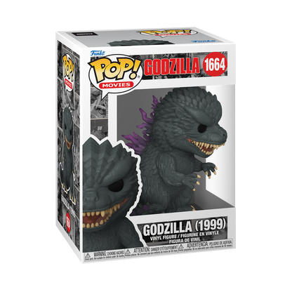 pop-godzilla-1999-1664