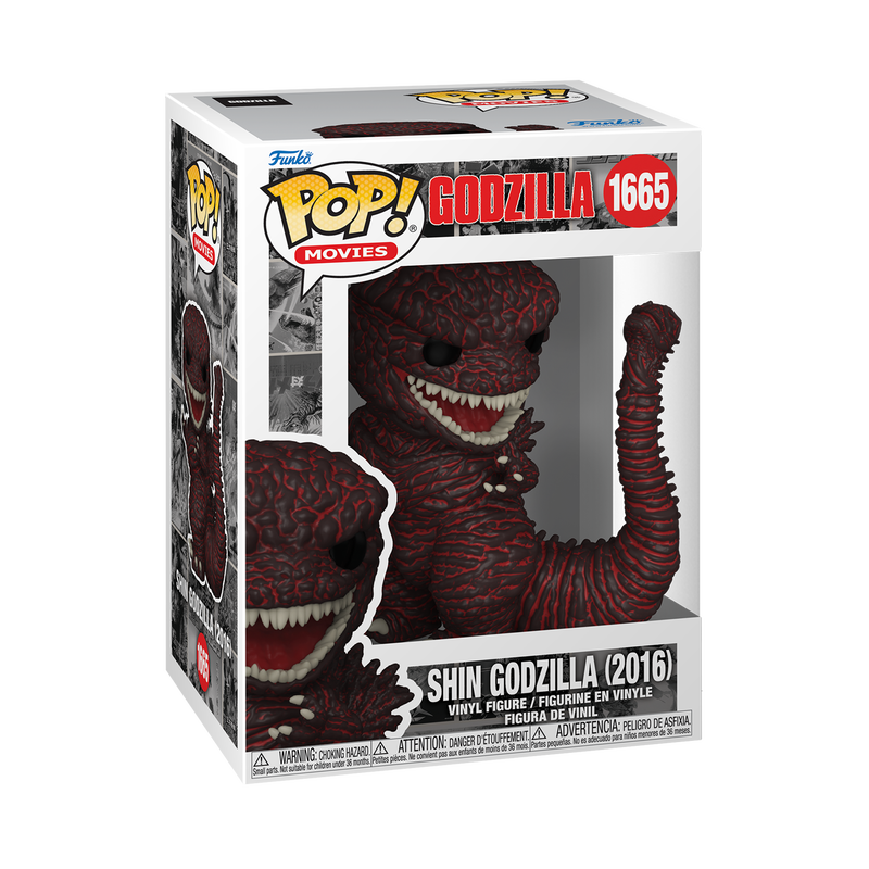 pop-godzilla-2016-1665