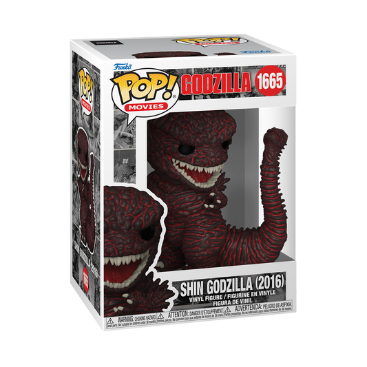 pop-godzilla-2016-1665