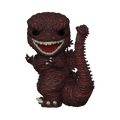 pop-jumbo-godzilla-1954-1666