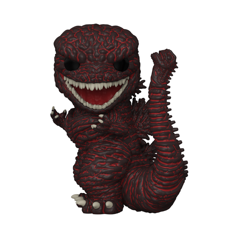 pop-jumbo-godzilla-1954-1666