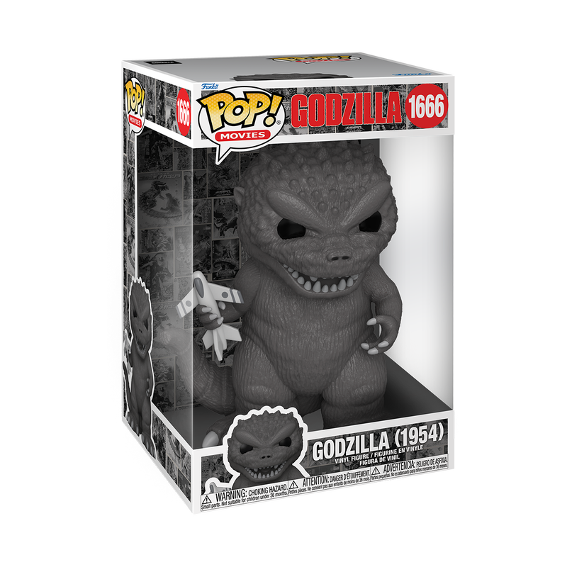 pop-jumbo-godzilla-1954-1666