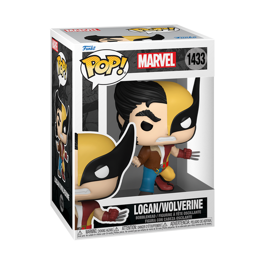 pop-logan-wolverine-1433
