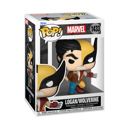 pop-logan-wolverine-1433