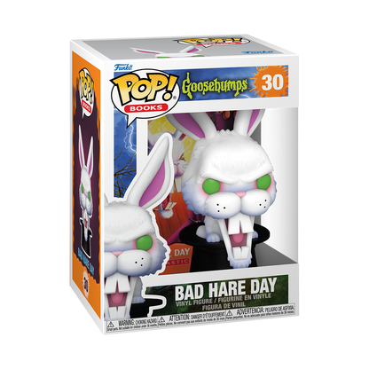 pop-bad-hare-day-30