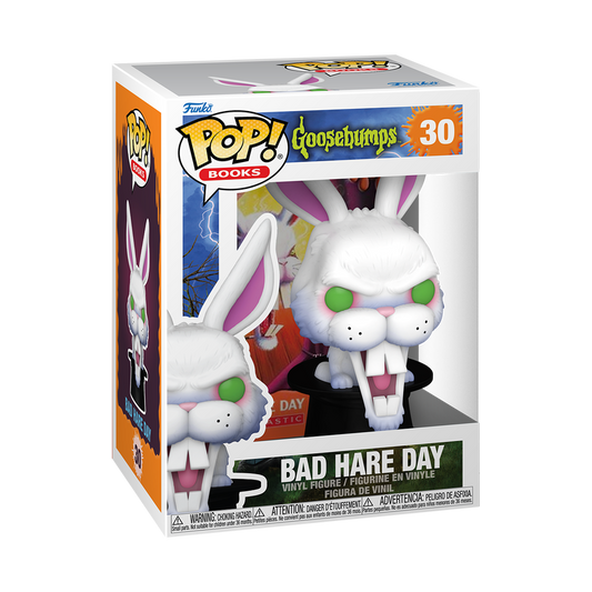 pop-bad-hare-day-30