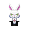 Pop! Le Coup du lapin