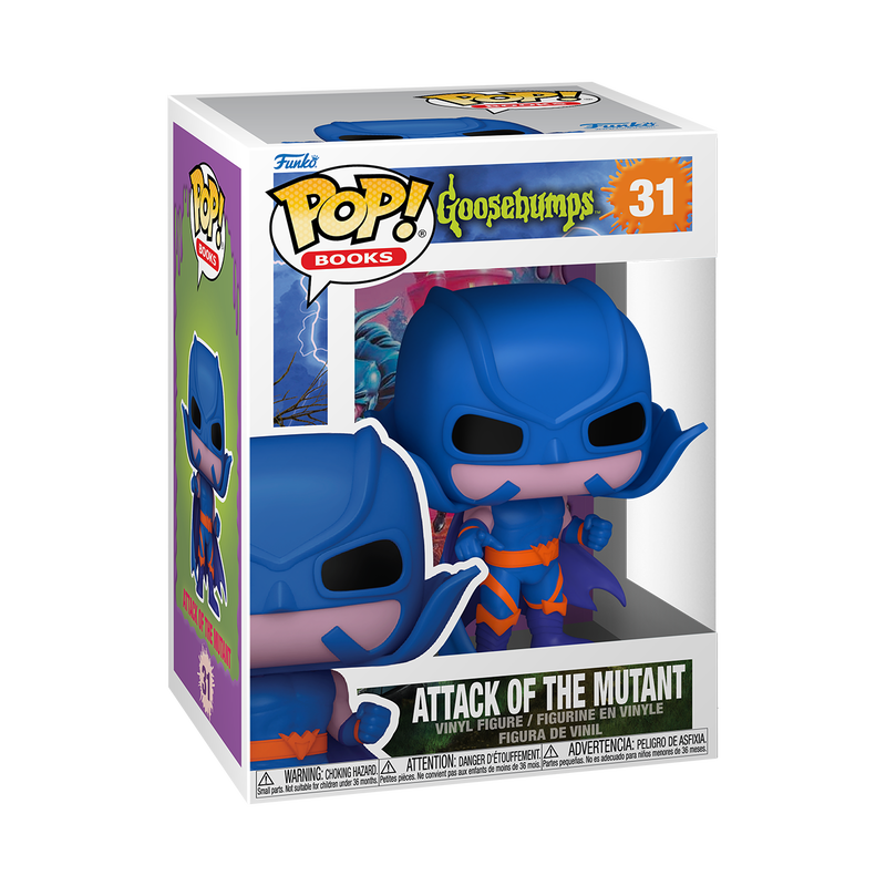 pop-attack-of-the-mutant-31
