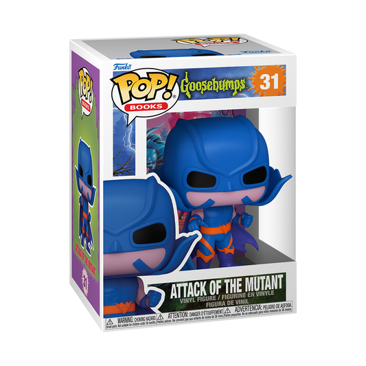 pop-attack-of-the-mutant-31