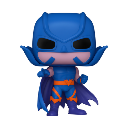 pop-alice-curtsying-sketched-1528