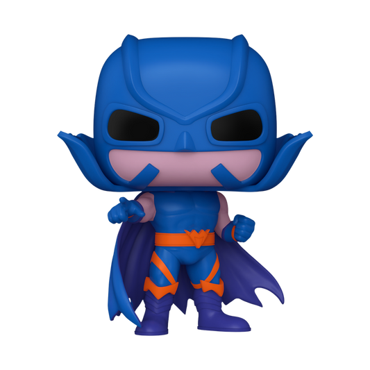 pop-alice-curtsying-sketched-1528