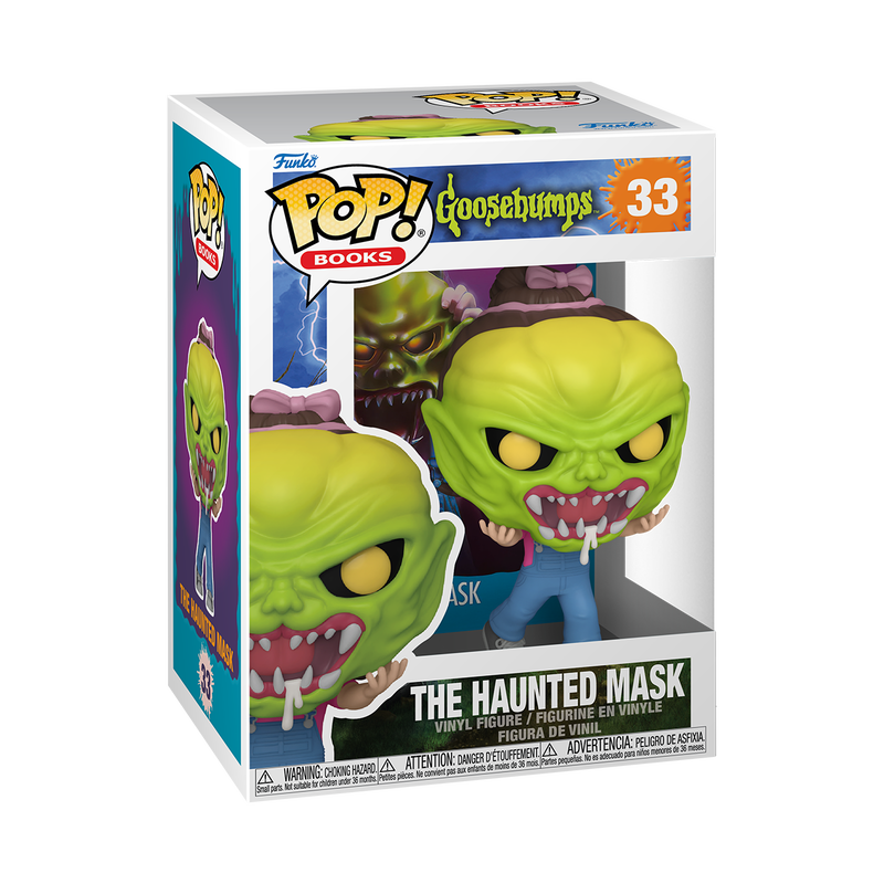 pop-the-haunted-mask-33