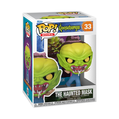 pop-the-haunted-mask-33